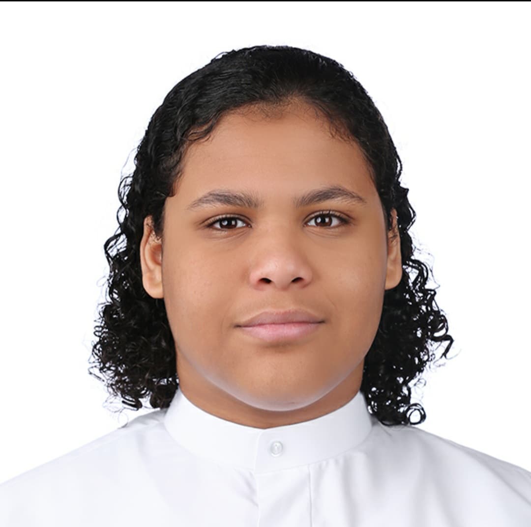 Sultan Alnuaimi